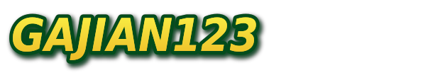 GAJIAN123